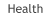 Health