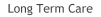 Long Term Care